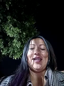 misshot_02's cam snapshot