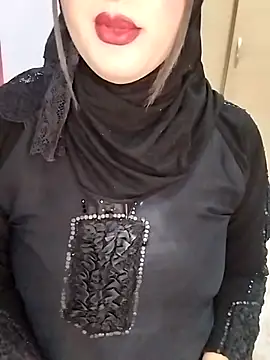 Rawya-34's cam snapshot