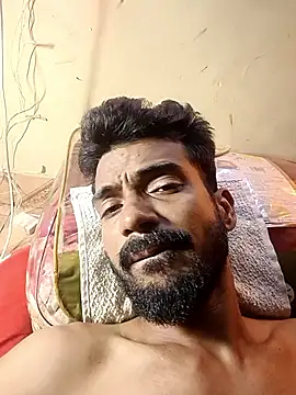 saggy1218 live sex cam