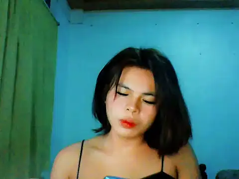 kera_metina's cam snapshot