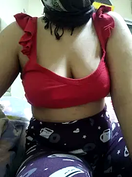 Daloaa1's cam snapshot