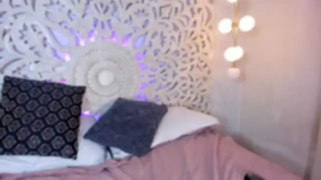 Kayla_stern_'s cam snapshot