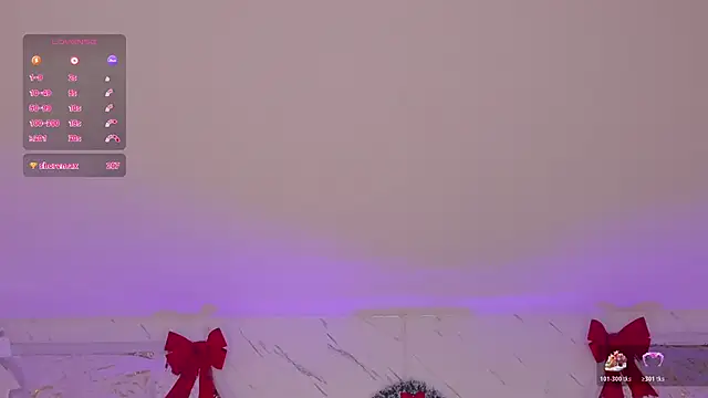 Miamontoya live sex cam