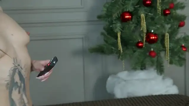 LilithAmory's cam snapshot