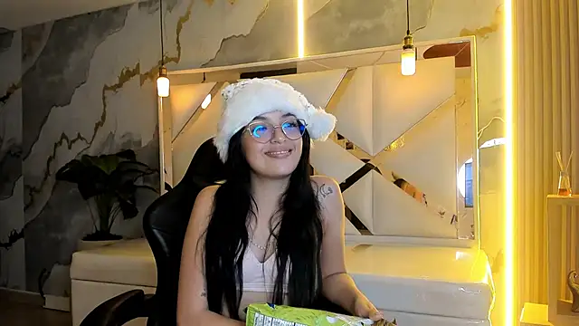 sophiadoll_tf's cam snapshot