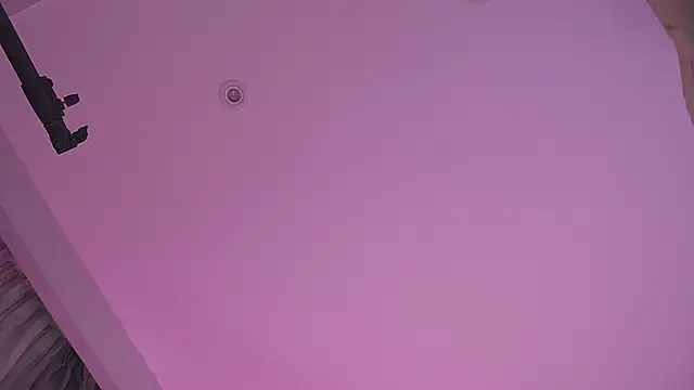 KatiaFinesse live sex cam