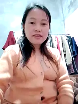 Heya_k2's cam snapshot