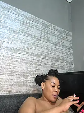 ExclusiveLeexx live sex cam