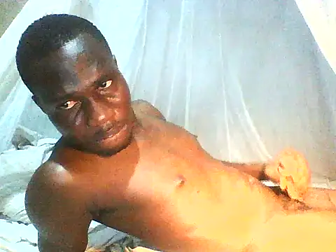 fuckdigg live sex cam