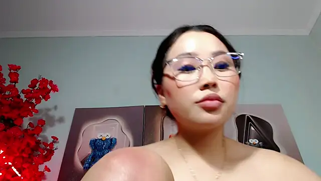 ichiben's cam snapshot