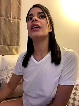 Leah_Honey26 live sex cam