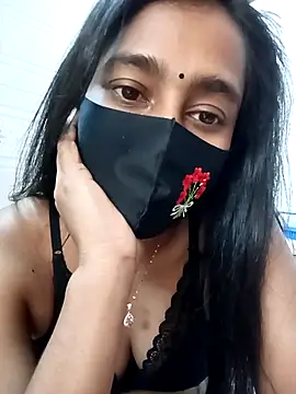 Softecho-03's cam snapshot