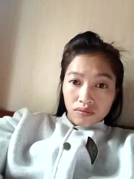 -Paige-'s cam snapshot