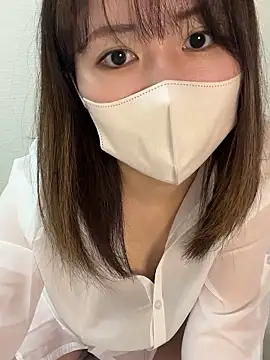 Rui_87's cam snapshot