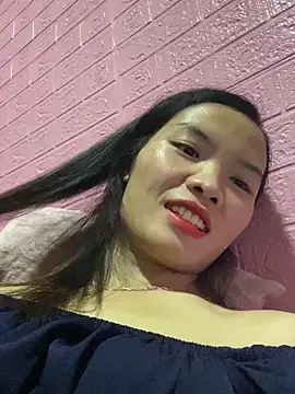 Yunzang's cam snapshot