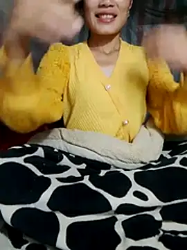 doggy-00's cam snapshot