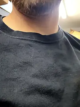 Dihotbi live sex cam