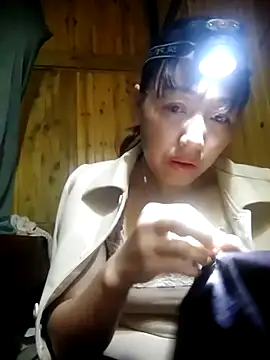 Jelly-squirt's cam snapshot