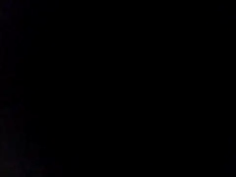 Fuegosutil live sex cam