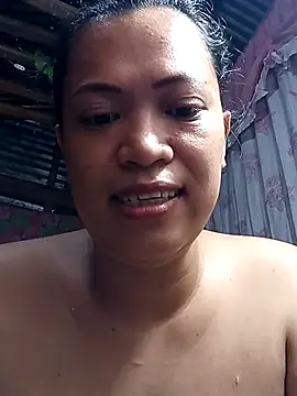 anndesire01's cam snapshot