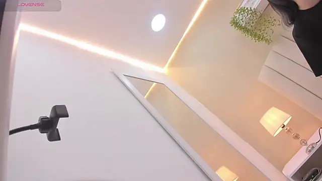 Mia_thompson_19 live sex cam