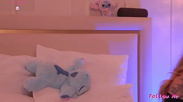 DorisHell's cam snapshot