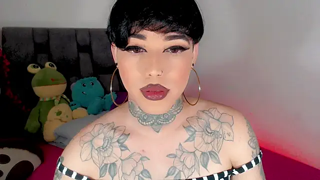 little_star_porn live sex cam