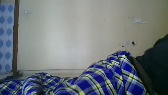 Squirt_Goddesss's cam snapshot