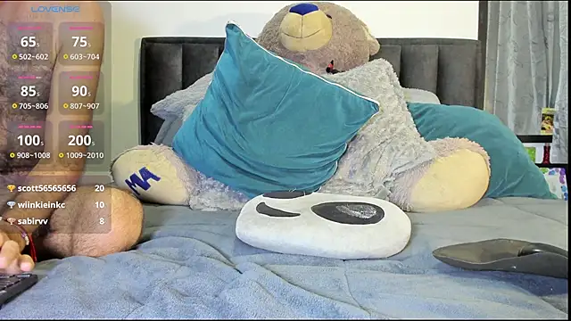 juan_hairy live sex cam