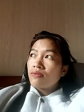 -Paige-'s cam snapshot