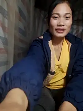 doggy-00's cam snapshot