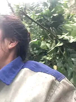 bae-asian's cam snapshot