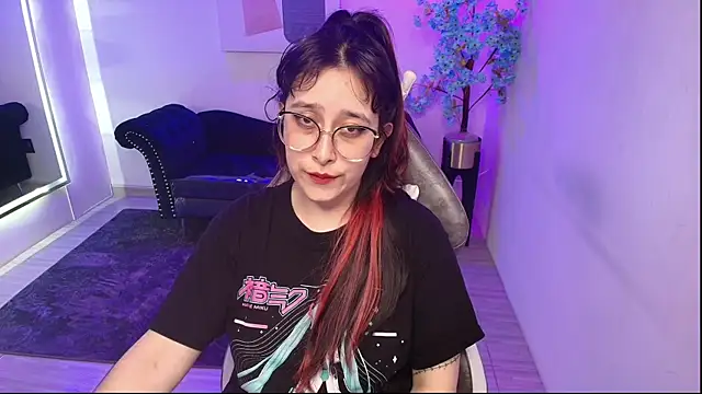 Tarly_matches's cam snapshot