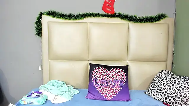 honey__hott's cam snapshot