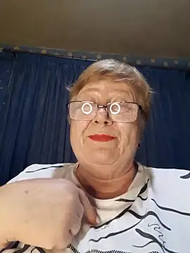 Lena_Gaby live sex cam