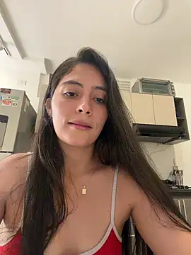 Sophie__Foxxx live sex cam