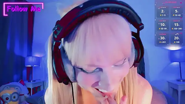 Kirmyy_ live sex cam