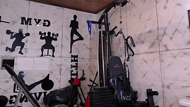 MrJustin_'s cam snapshot