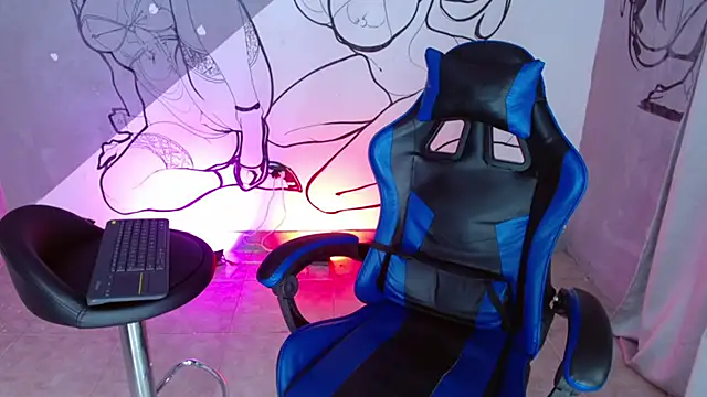 deivid_bigcock1's cam snapshot