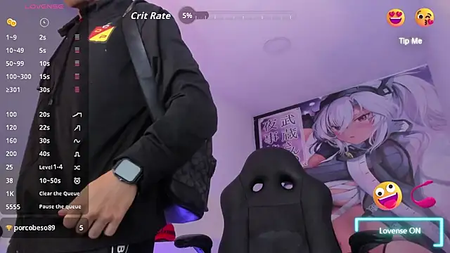 Hayden_Boy_'s cam snapshot