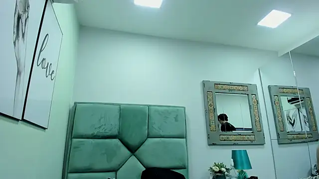 Mr_Strike's cam snapshot