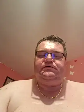 Tataurs live sex cam