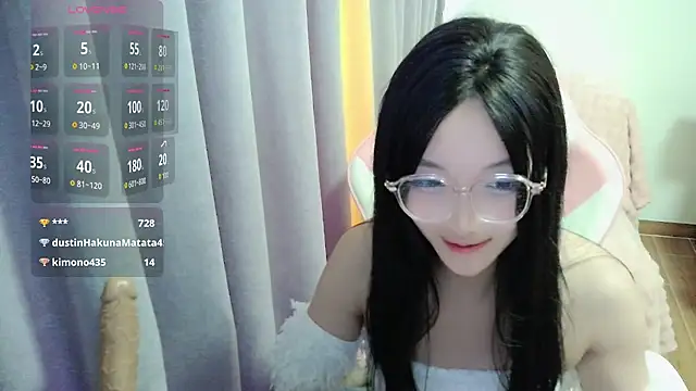 wawa-77's cam snapshot