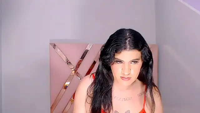 valen_bigcock_ live sex cam