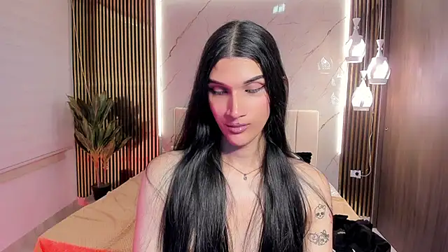 Bianca_baldwin_ live sex cam