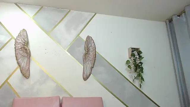 RoxanaCyrano_ live sex cam