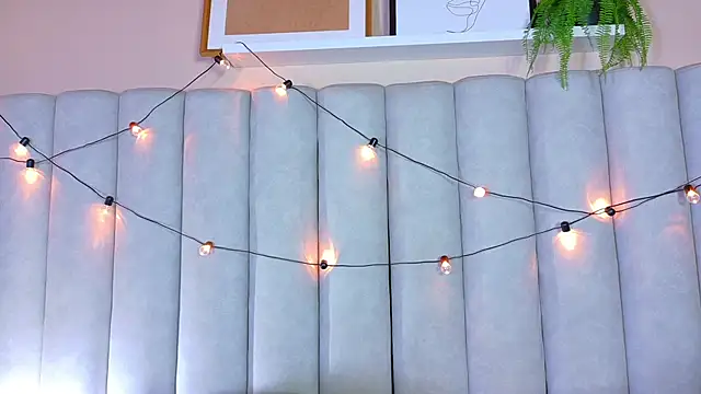 EngelStone's cam snapshot