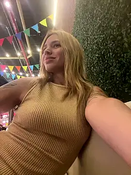 ambarsorachi's cam snapshot