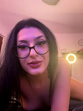 claraseloura's cam snapshot