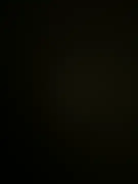 marotheladyboy's cam snapshot